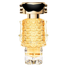 FAME INTENSE EAU DE PARFUM
